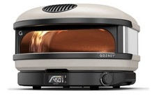 Gozney Arc XL Pizza Oven, gas