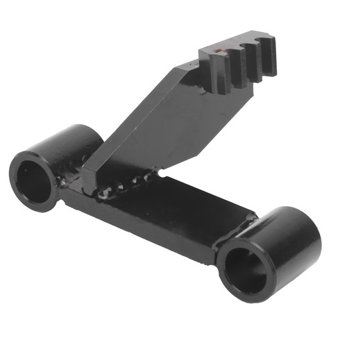 Balancer install tool - ls,