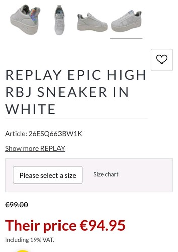 Replay epic high rbj - replay,