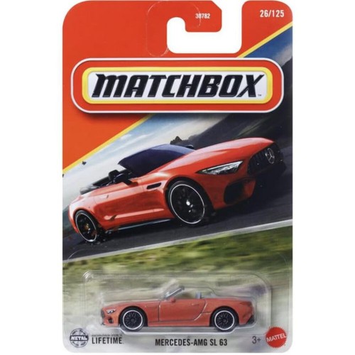 Hot wheels matchbox - wheels,