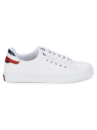 Tommy hilfiger women loto - hilfiger,