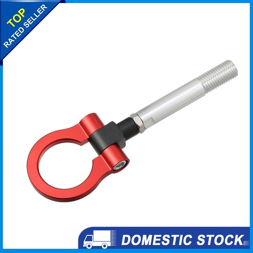 M20x2 front rear - m20x2.5,