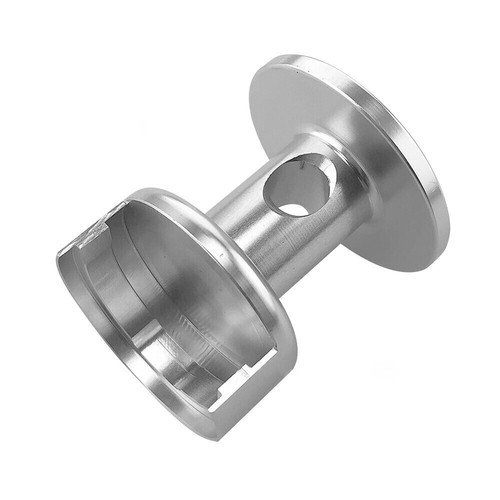 Motorcycle spark plug cap - plug,