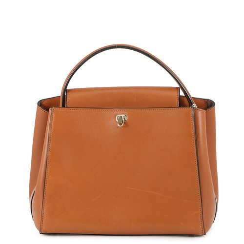 Valextra brera 2way - valextra,