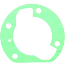 Athena Cylinder Base Gasket