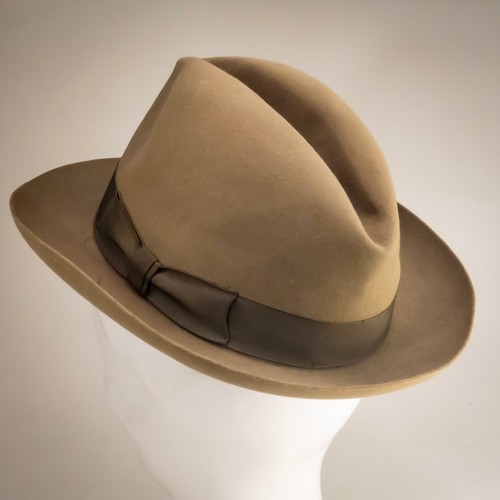 Simpson piccadilly vintage - simpson,