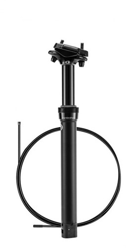 Crankbrothers highline dropper - crankbrothers,