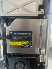 Apple iMac Super Multi DVD