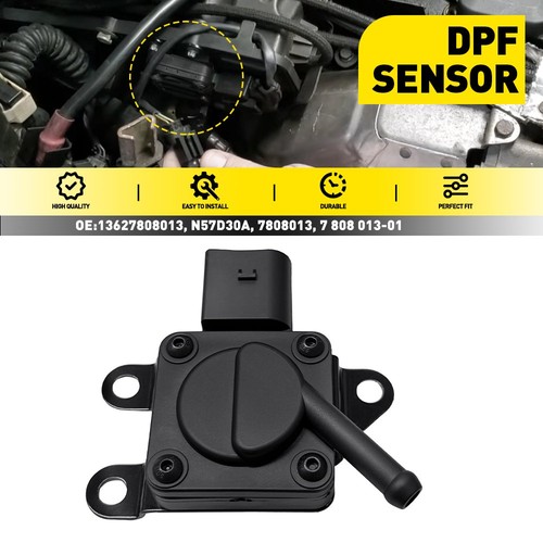 For bmw 320d - for,