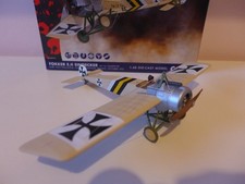 1/48 Corgi Aviation Archive