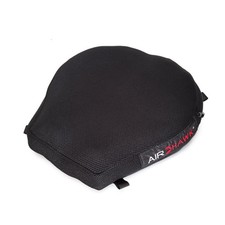 Airhawk 14" x 14" Cruiser