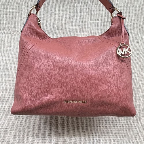 Michael kors dusty rose - michael,