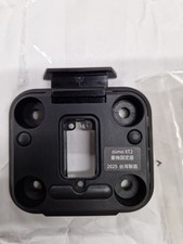 Garmin Zumo XT2 Motorcycle