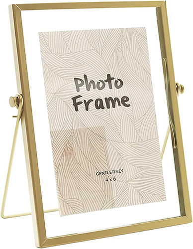 Rloao golden floating photo - golden,