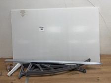 VOUNOT Front Door Canopy