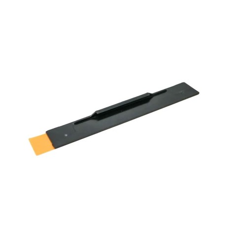 Genuine lexus windshield glass - genuine,