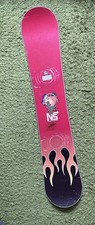 Vintage Never Summer SL 161cm