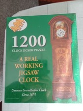 Bits And Pieces Real Working