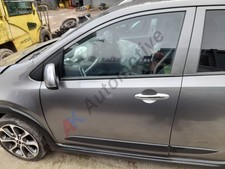 Kia picanto mk3 - kia,