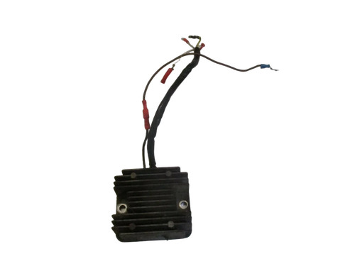Charge controller suzuki - charge,
