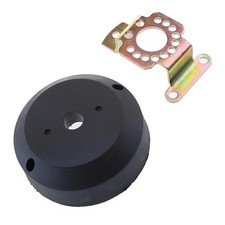 90 Angled Bezel Kit Boat