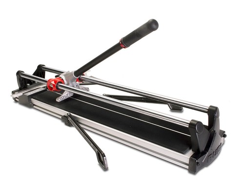 Rubi magnet manual tile - rp-65,