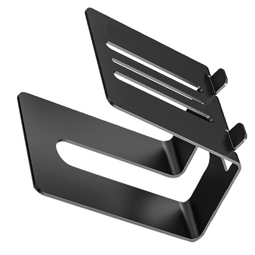 Studio speaker stands - studio,