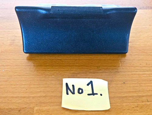 Sw20 mr2 mk2 ashtray - mr2,