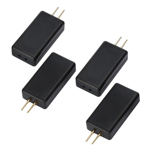 4pcs srs emulator resistor - 4pcs,