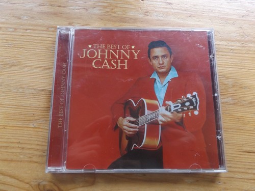 The best johnny - johnny, -12