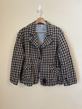 Magnolia Pearl New Fagin