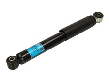 Shock absorber Sachs 280 379