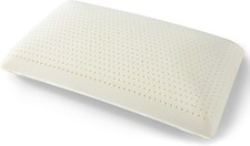 Talalay 100% Natural Premium