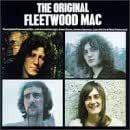 Fleetwood mac the - -,