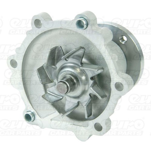 Aisin wpt 001b - pump, car