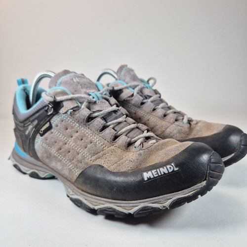 Meindl ontario lady gtx - meindl,