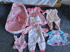 Elc Early Learning Centre