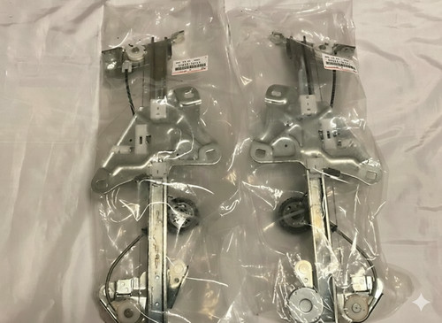 Genuine toyota supra - jza80, mk4