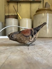 Antique 1930s Schuco Pick Pick