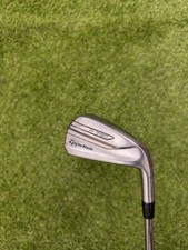 Taylormade P790 4 Iron / 1/2