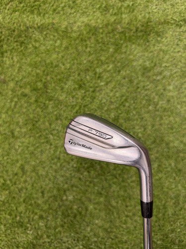 Taylormade p790 iron 1 - taylormade, /