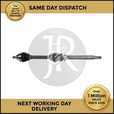 FORD C-MAX-FOCUS 1.6-1.8-2.0