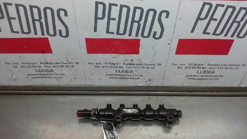 9654592680 distributor pipe - distributor, /