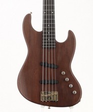 Moon JJ-5 Walnut Used Electric