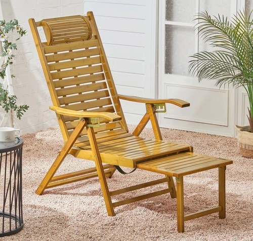 Living and home - home, brown