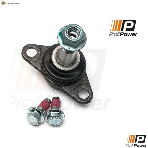 Support guide joint 2s0079 - support, for