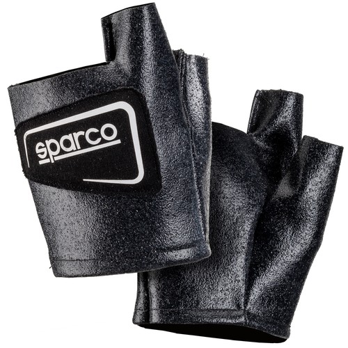 Sparco meca mechanics - sparco,