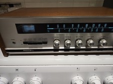 Rotel Rx 200 Receiver