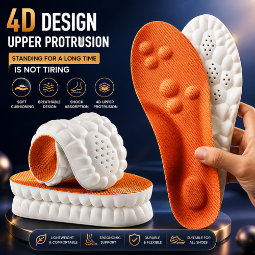 Original stearss comfort - original,