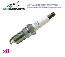 ENGINE SPARK PLUG SET PLUGS